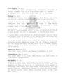 Thumbnail for version as of 20:07, 21 January 2025