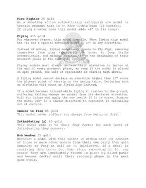 Page138-926px-Warpheim.pdf.jpg