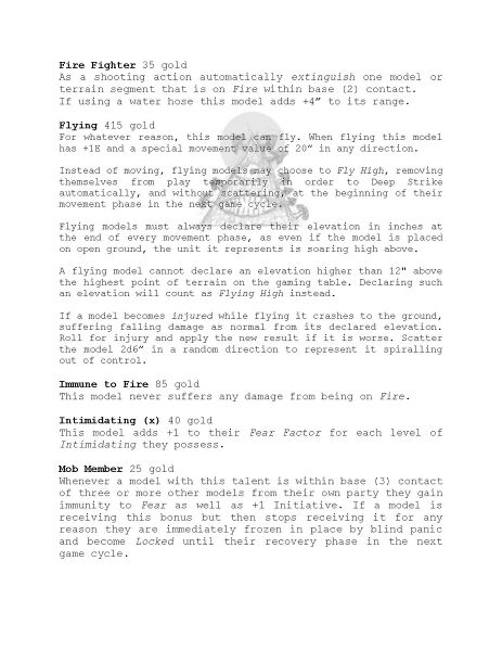 File:Page138-926px-Warpheim.pdf.jpg