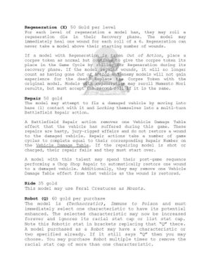 Page139-695px-Warpheim.pdf.jpg