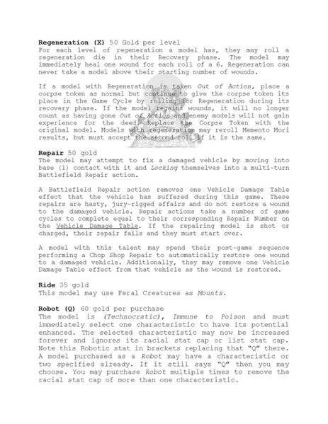 File:Page139-695px-Warpheim.pdf.jpg