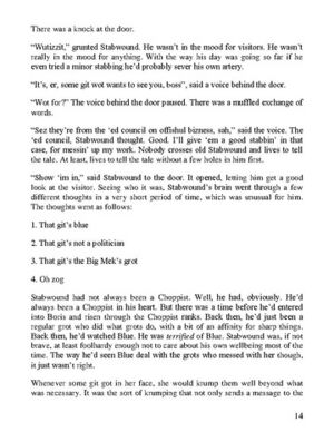 Page14-360px-Two Tribes - A Grotocracy Story.pdf.jpg