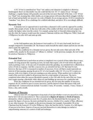 Page14-463px-VeloCITY 2013 rewrite 102.pdf.jpg