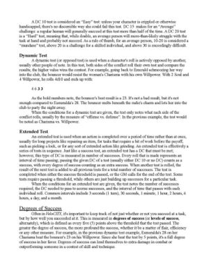 Page14-695px-VeloCITY 2013 rewrite 102.pdf.jpg