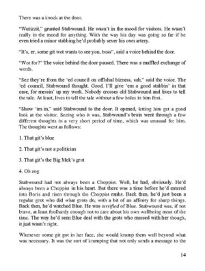 Page14-906px-Two Tribes - A Grotocracy Story.pdf.jpg