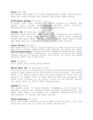 Thumbnail for version as of 20:07, 21 January 2025