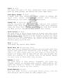 Thumbnail for version as of 20:08, 21 January 2025