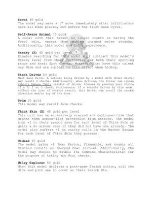 Page140-695px-Warpheim.pdf.jpg