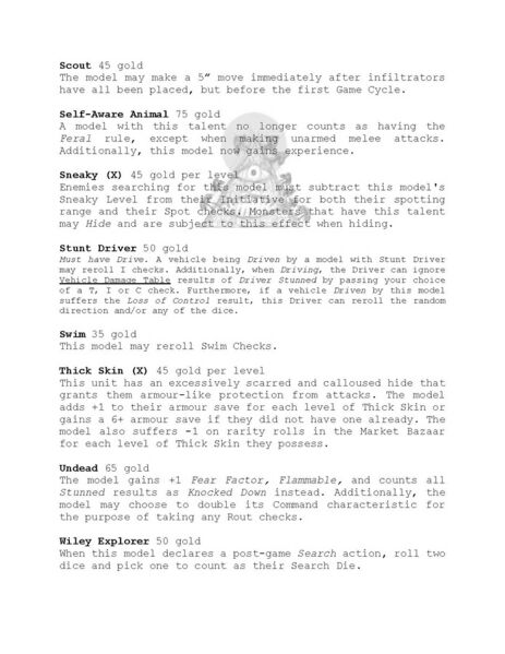 File:Page140-695px-Warpheim.pdf.jpg