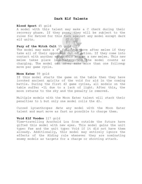 File:Page141-695px-Warpheim.pdf.jpg