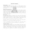 Thumbnail for version as of 20:08, 21 January 2025