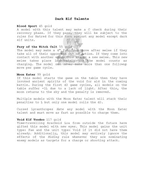 File:Page141-926px-Warpheim.pdf.jpg