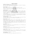 Thumbnail for version as of 20:08, 21 January 2025