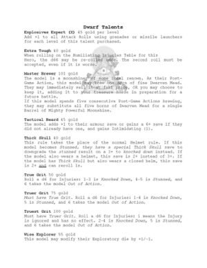 Page142-926px-Warpheim.pdf.jpg