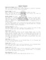 Thumbnail for version as of 20:08, 21 January 2025