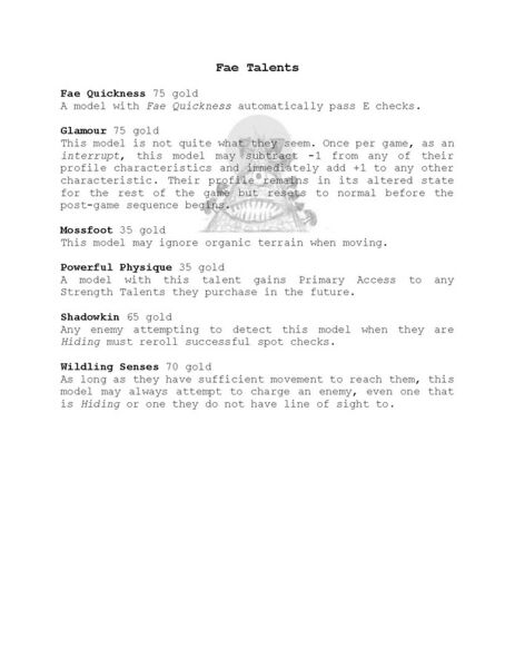 File:Page143-695px-Warpheim.pdf.jpg