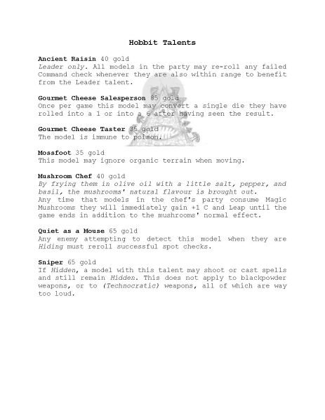 File:Page144-926px-Warpheim.pdf.jpg