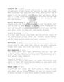 Thumbnail for version as of 20:08, 21 January 2025
