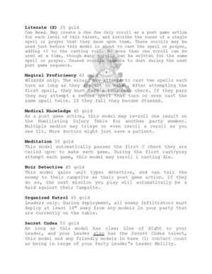 Page146-360px-Warpheim.pdf.jpg