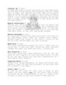 Thumbnail for version as of 20:08, 21 January 2025
