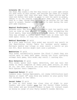 Page146-463px-Warpheim.pdf.jpg