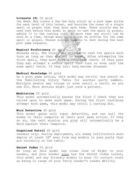 File:Page146-695px-Warpheim.pdf.jpg