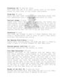 Thumbnail for version as of 20:07, 21 January 2025