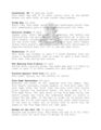 Thumbnail for version as of 20:07, 21 January 2025