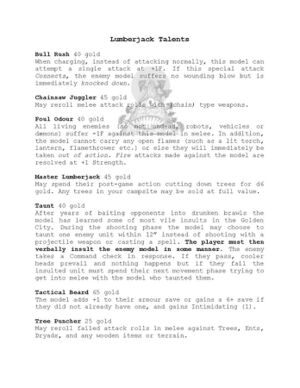 Page148-926px-Warpheim.pdf.jpg