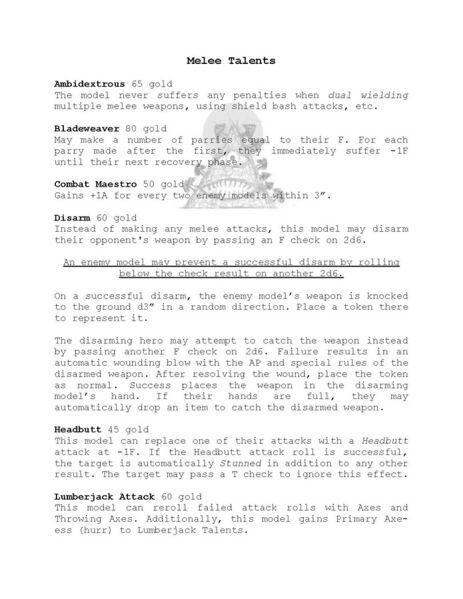 File:Page149-695px-Warpheim.pdf.jpg