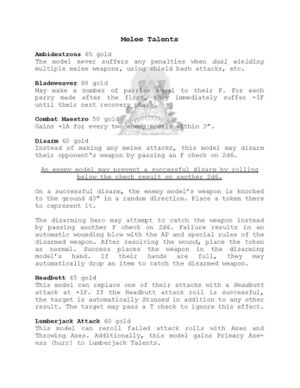 Page149-926px-Warpheim.pdf.jpg