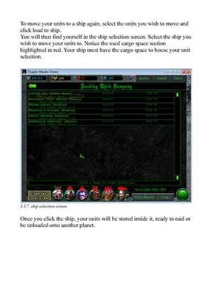 Page15-360px-Chapter Master Manual.pdf.jpg