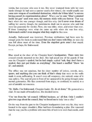 Page15-360px-Two Tribes - A Grotocracy Story.pdf.jpg
