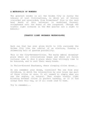 Page15-360px-Warpheim.pdf.jpg
