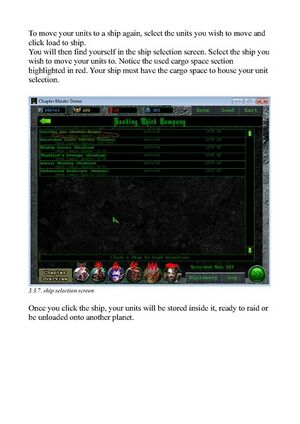 Page15-423px-Chapter Master Manual.pdf.jpg