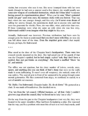 Page15-453px-Two Tribes - A Grotocracy Story.pdf.jpg