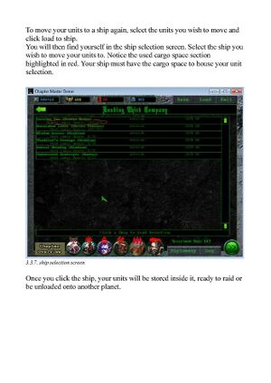 Page15-635px-Chapter Master Manual.pdf.jpg
