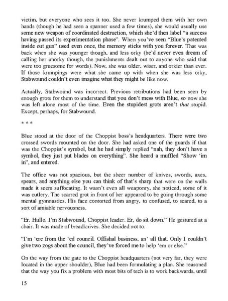 File:Page15-906px-Two Tribes - A Grotocracy Story.pdf.jpg