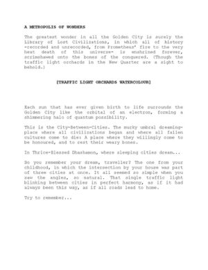 Page15-926px-Warpheim.pdf.jpg