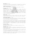 Thumbnail for version as of 20:08, 21 January 2025