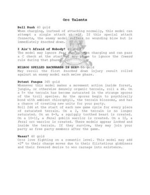 Page152-360px-Warpheim.pdf.jpg