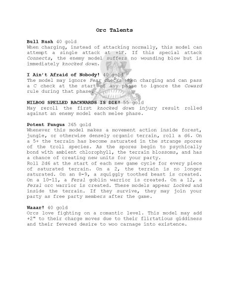 File:Page152-926px-Warpheim.pdf.jpg