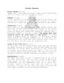 Thumbnail for version as of 20:08, 21 January 2025