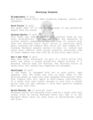 Thumbnail for version as of 20:07, 21 January 2025