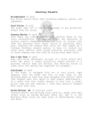Thumbnail for version as of 20:07, 21 January 2025