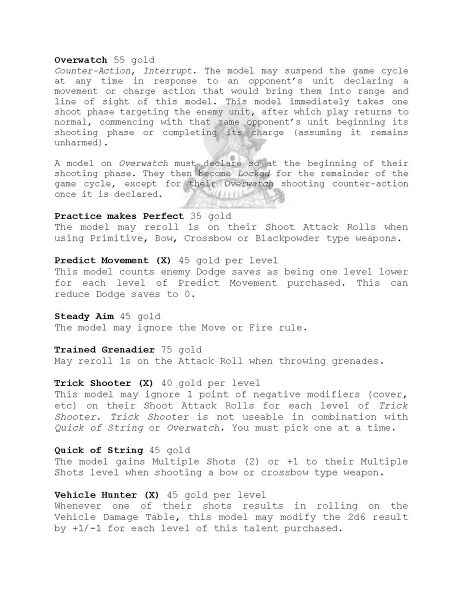 File:Page156-926px-Warpheim.pdf.jpg