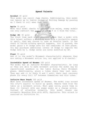 Page157-695px-Warpheim.pdf.jpg