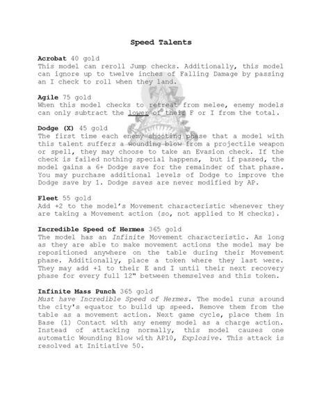 File:Page157-695px-Warpheim.pdf.jpg