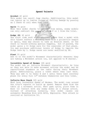 Page157-926px-Warpheim.pdf.jpg