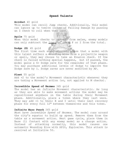 File:Page157-926px-Warpheim.pdf.jpg